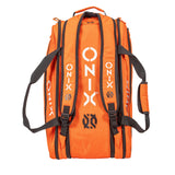 ONIX PRO TEAM PADDLE BAG - ORANGE_7