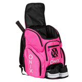 ONIX PRO TEAM BACKPACK - PINK_8