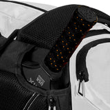 ONIX PRO TEAM BACKPACK - WHITE_7