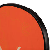 Recruit by ONIX Pickleball V2 Paddle for All Ages and Levels for Comfort and Control_4