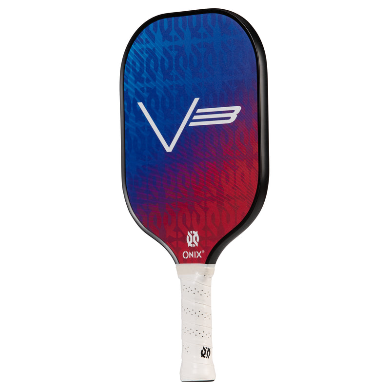 Recruit by ONIX V3 Pickleball Paddle _2