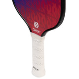 Recruit by ONIX Pickleball V3 Paddle For All Ages and Skill Levels_5