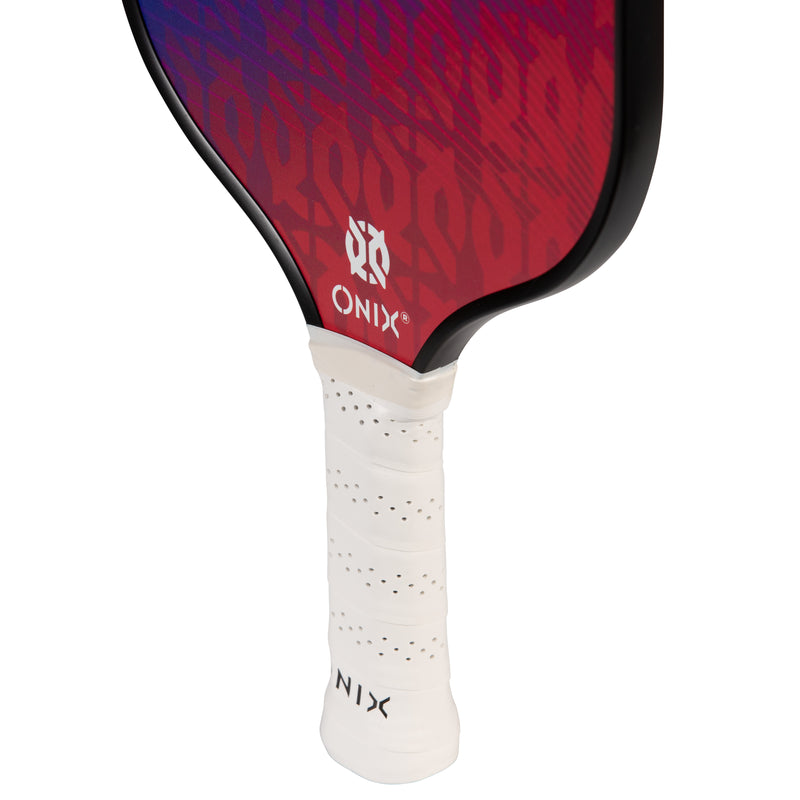 Recruit by ONIX Pickleball V3 Paddle For All Ages and Skill Levels_5