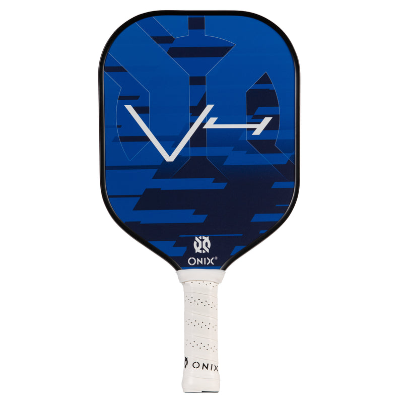 Recruit by ONIX V4 Pickleball Paddle For All Ages and Skill Levels_1