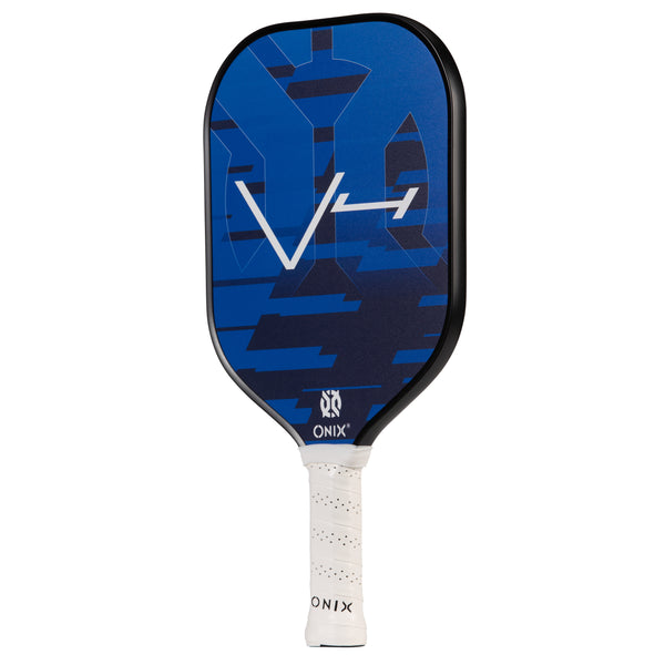 Recruit by ONIX Pickleball V4 Paddle For All Ages and Skill Levels_2
