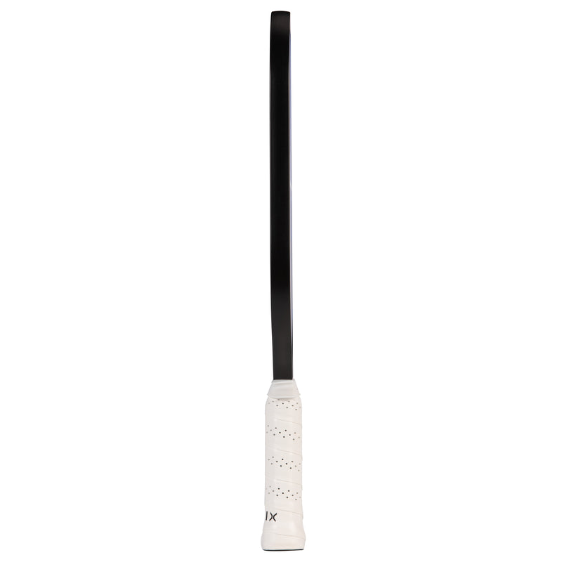 Recruit by ONIX Pickleball V4 Paddle For All Ages and Skill Levels_3
