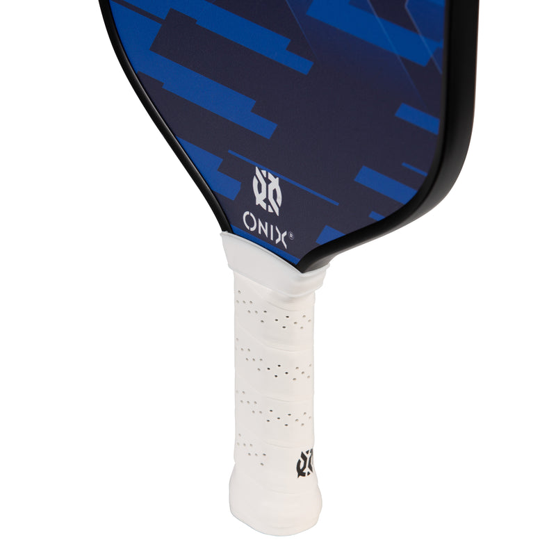 Recruit by ONIX Pickleball V4 Paddle For All Ages and Skill Levels_5
