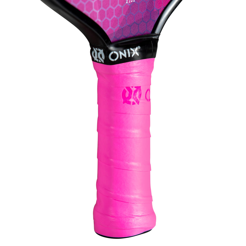 Overgrips: why use them at padel ?