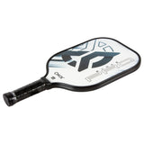 ONIX Evoke Pro Pickleball Paddle Features Composite Face and Precision Cut Polypropylene Core_6