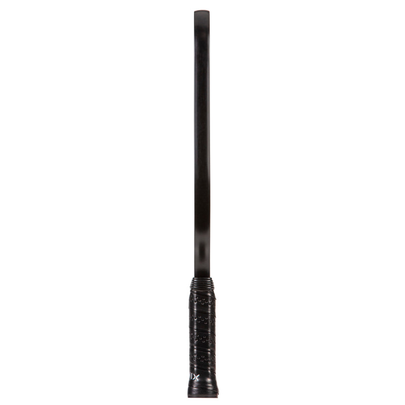 playtech ピッコロ PLAYTECH ( プレイテック ) PTPC-300 ピッコロ 送料無料
