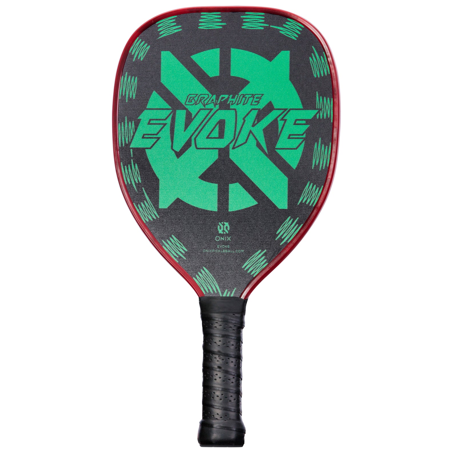 パーフェクト・ヴォルテックス Z/X -Zillions of enemy X- EXパック第45弾 リユニオン