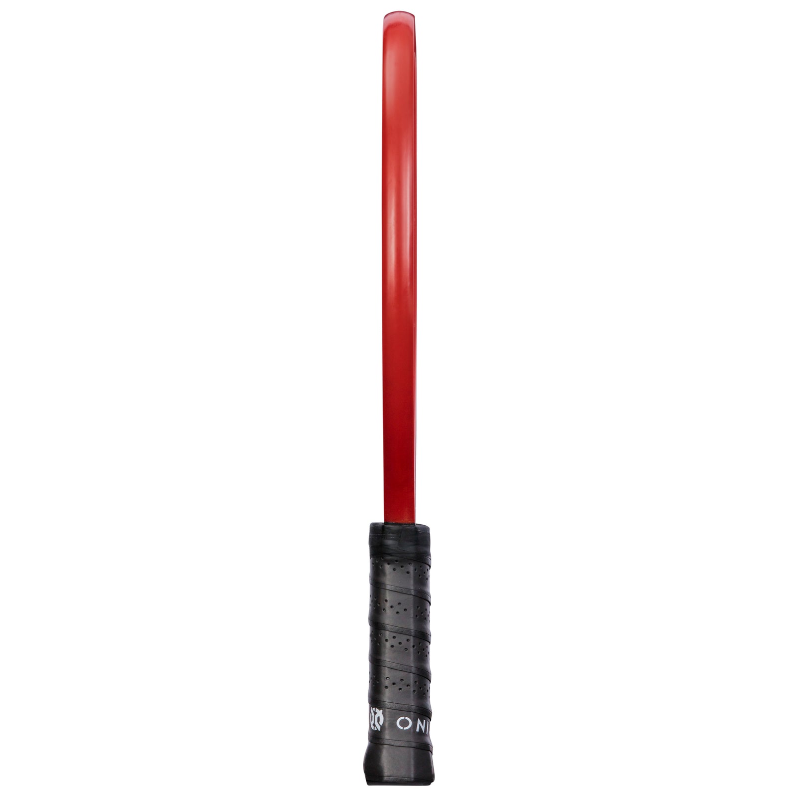 Evoke Tear Drop Graphite Pickleball Paddle | Onix Pickleball