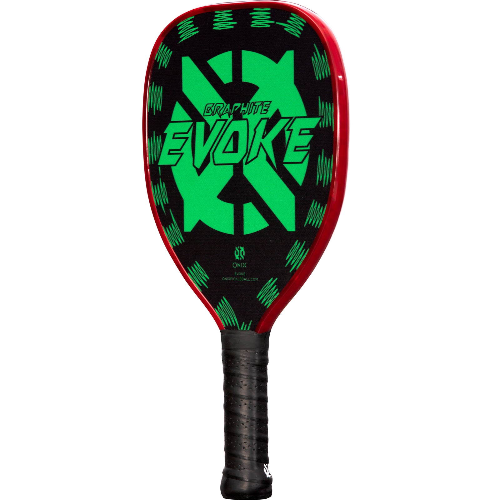 onixgraphiteevoketeardrop-