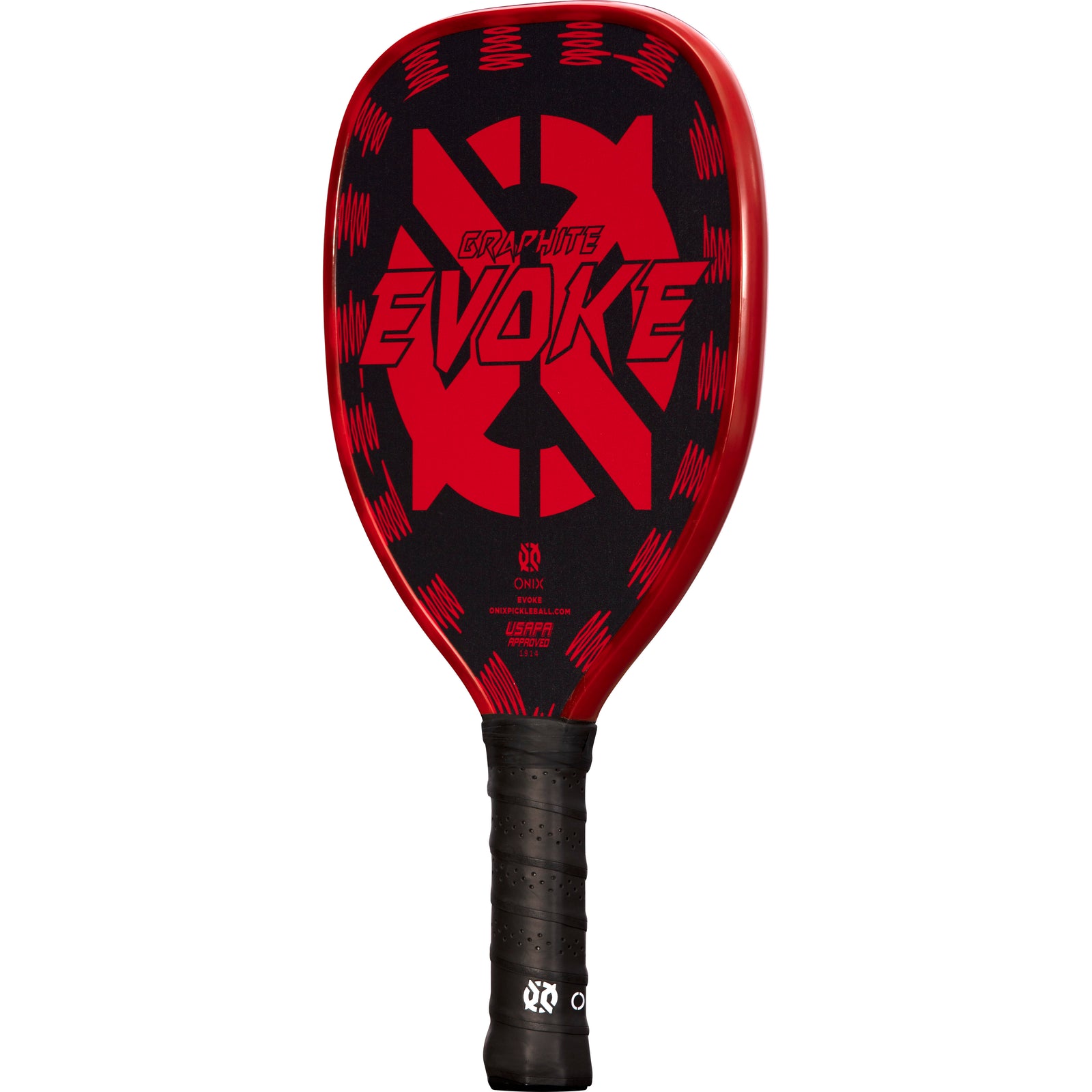 onixgraphiteevoketeardrop-