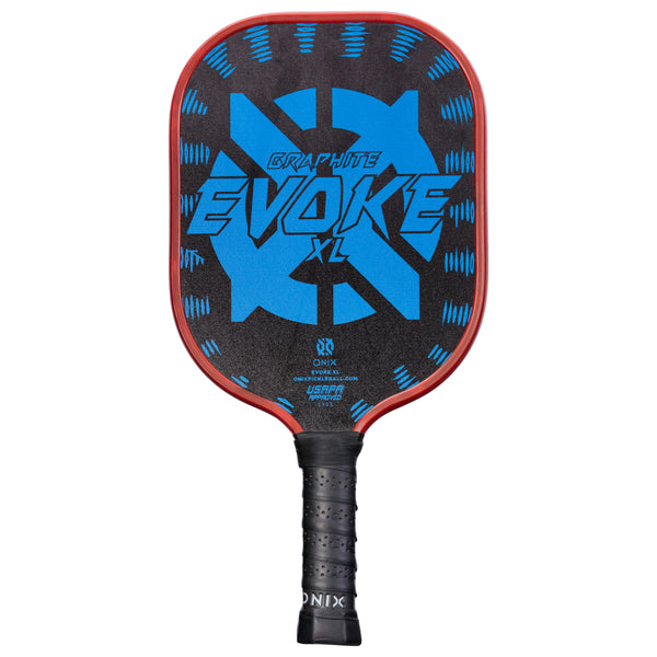 onixgraphiteevokexl-