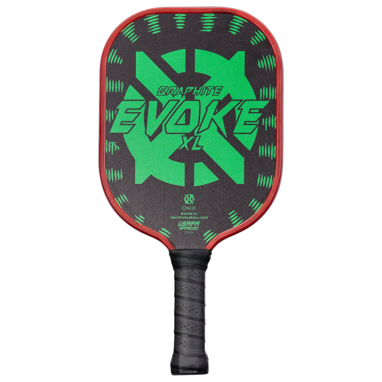 チェルシー バラック ONIX Z5 Graphite Pickleball Paddle | Onix Pickleball