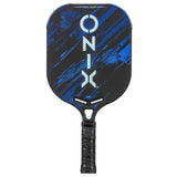 ONIX Malice 14 Open Throat DB Composite Pickleball Paddle_2
