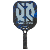 ONIX Malice Open Throat DB 16 Composite Pickleball Paddle_1