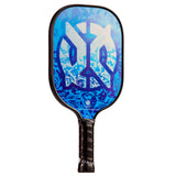 ONIX Maverick Pickleball Paddle_10