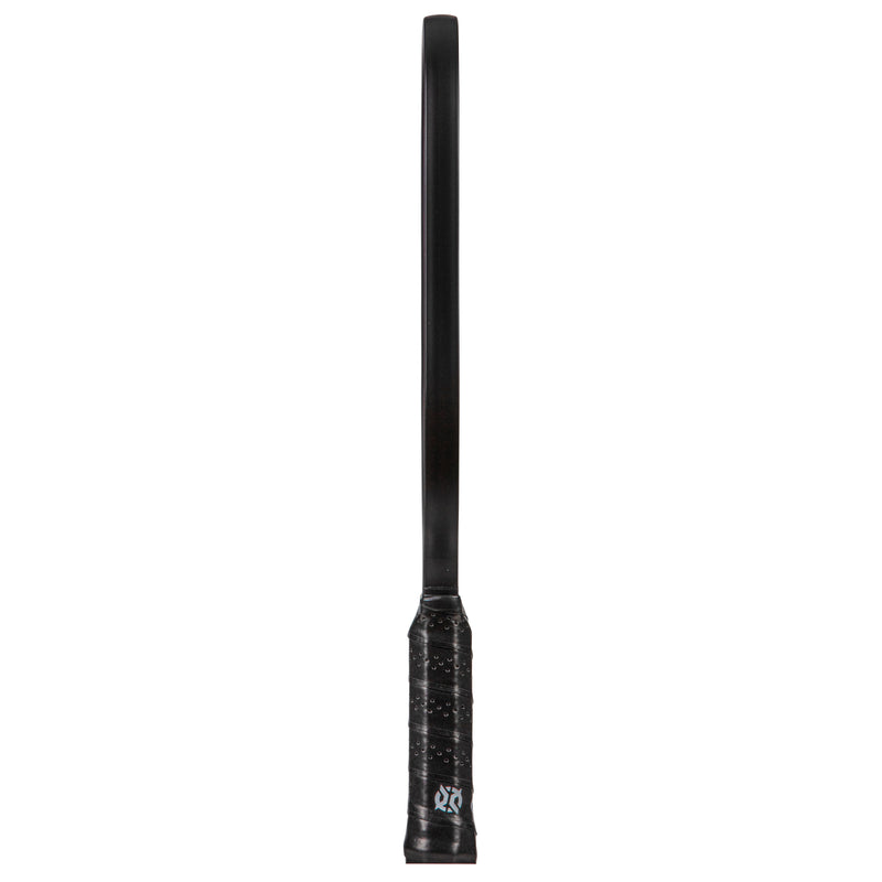 ONIX Maverick Pickleball Paddle_3