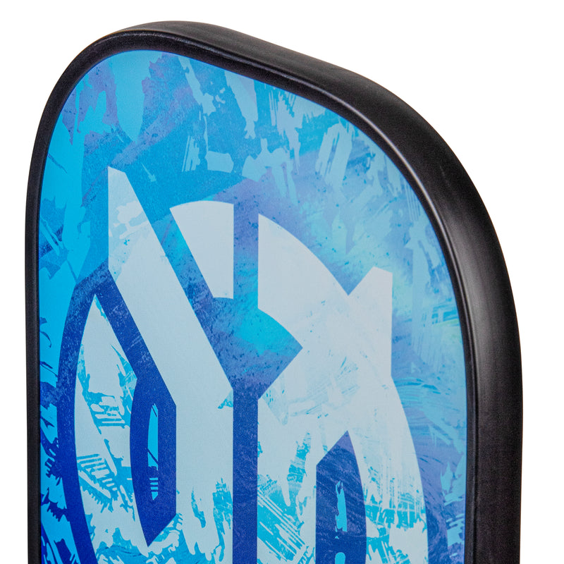 ONIX Maverick Pickleball Paddle_5