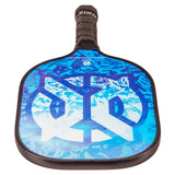 ONIX Maverick Pickleball Paddle_8