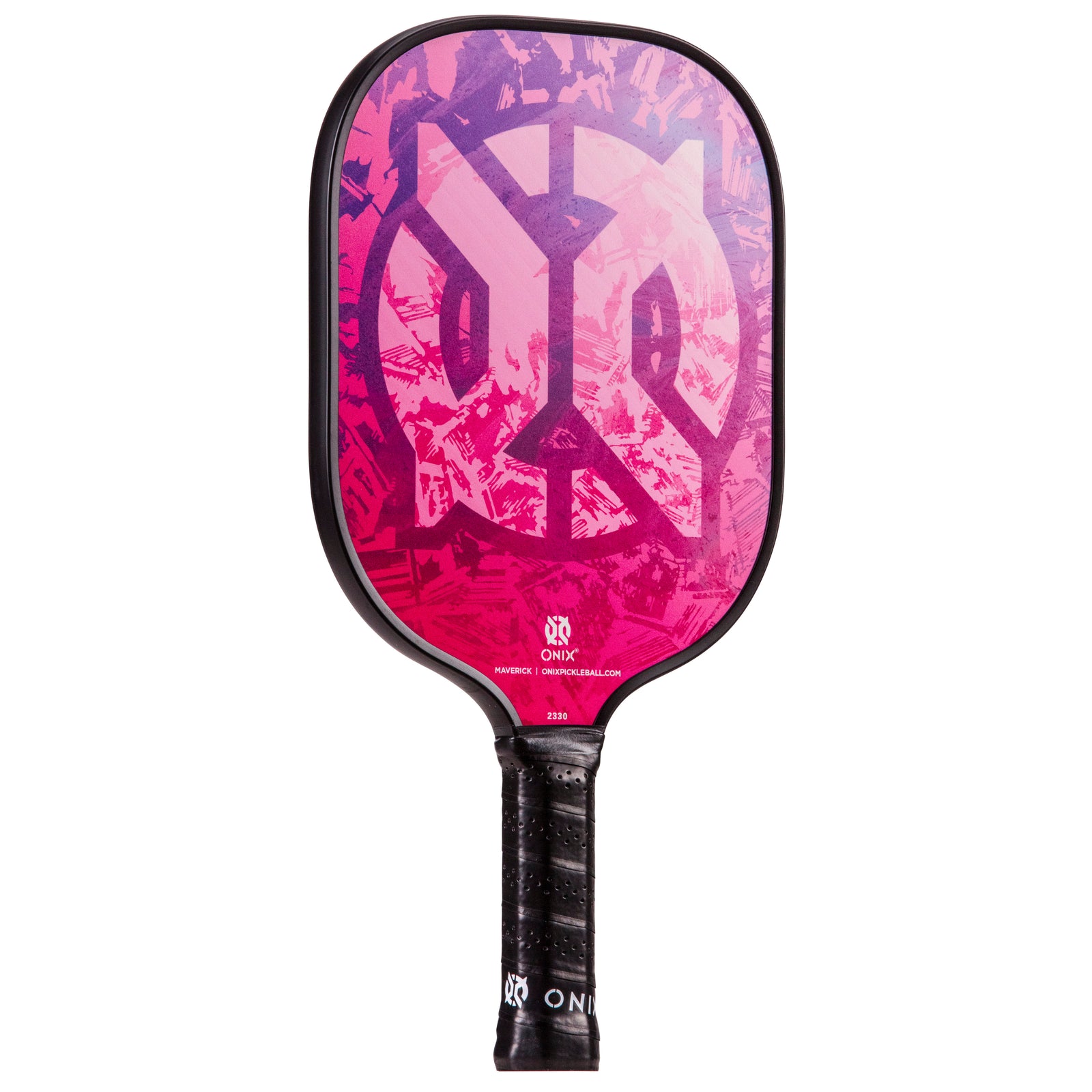 Maverick Pickleball Paddle | Onix Pickleball
