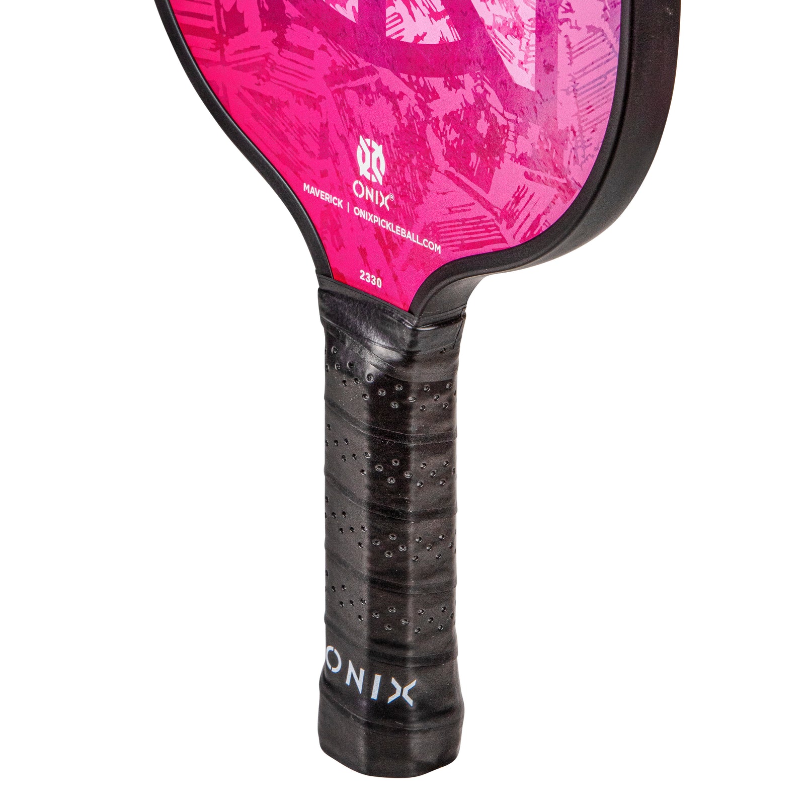 Maverick Pickleball Paddle | Onix Pickleball