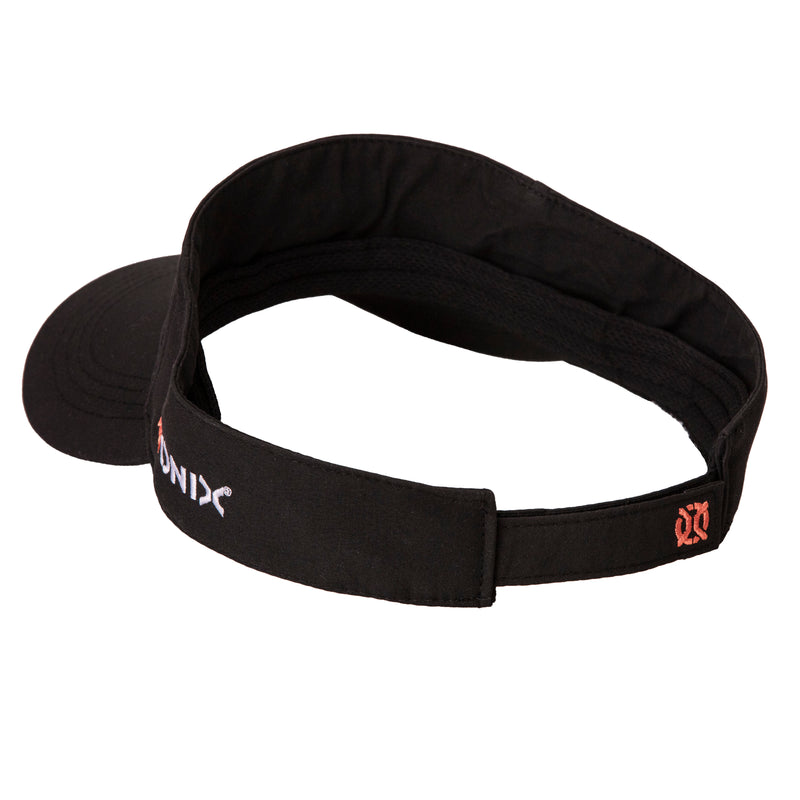Chapeau bob avec signe de pickleball - Chapeau d'été pour homme et femme, Noir, One Size Chapeau bob avec signe de pickleball - Chapeau d'été pour homme et femme, Noir, One Size