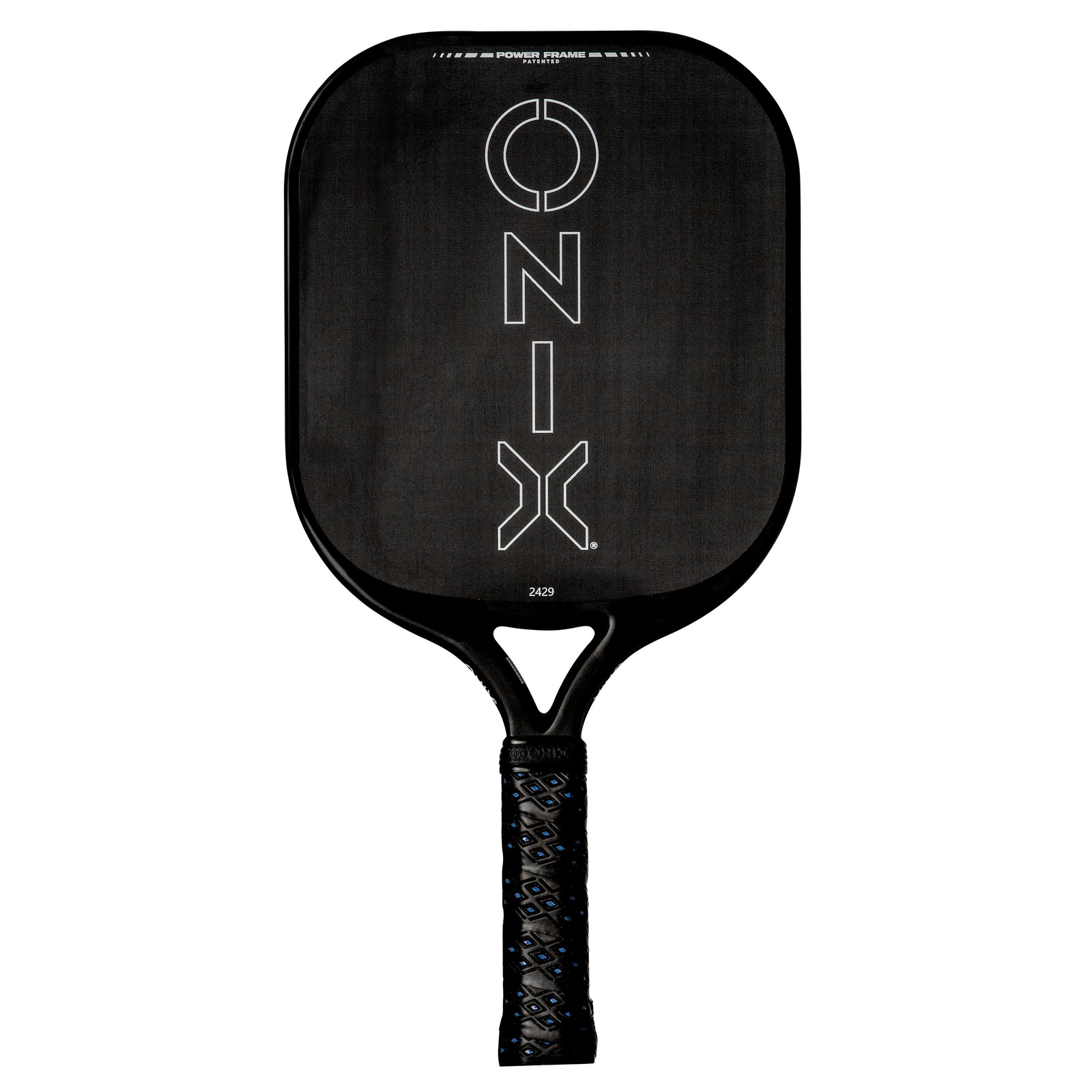 onixonixmalicerawcarbon14mmope