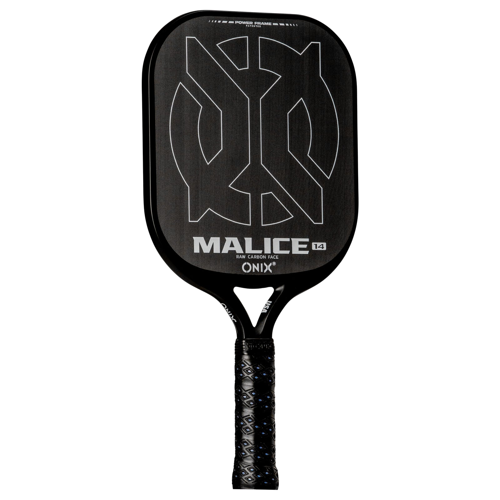 onixonixmalicerawcarbon14mmope