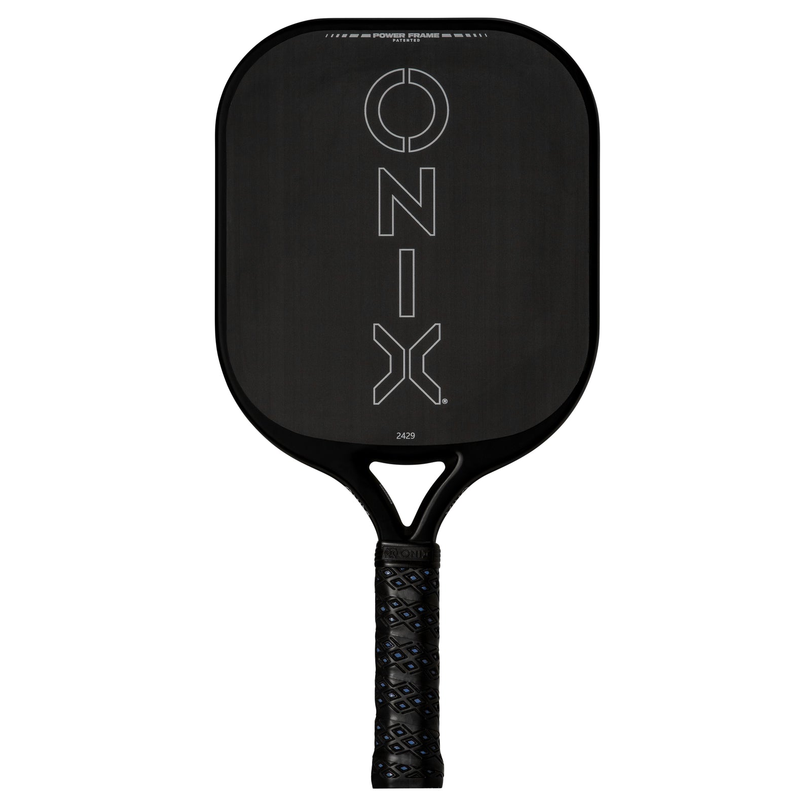 チェルシー バラック onixonixmalicerawcarbon16mmope