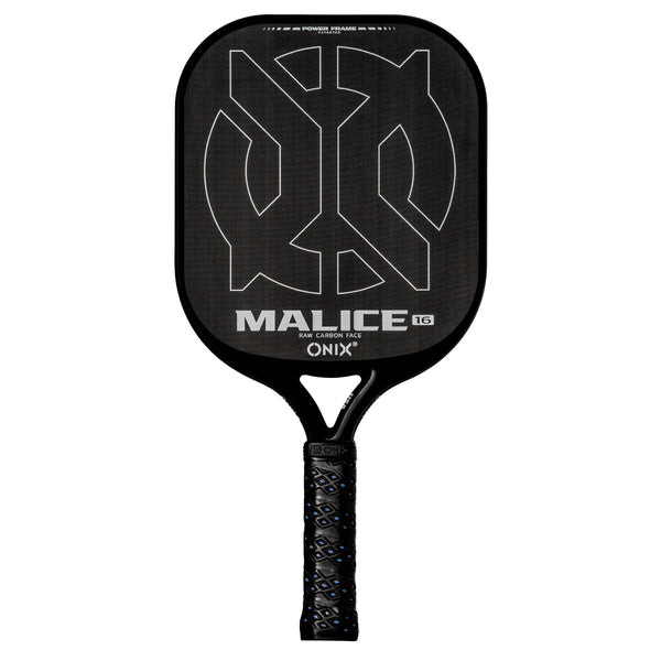 Head Vs Onix Pickleball Paddle: Ultimate Battle for Champions Head Vs Onix Pickleball Paddle: Ultimate Battle for Champions
