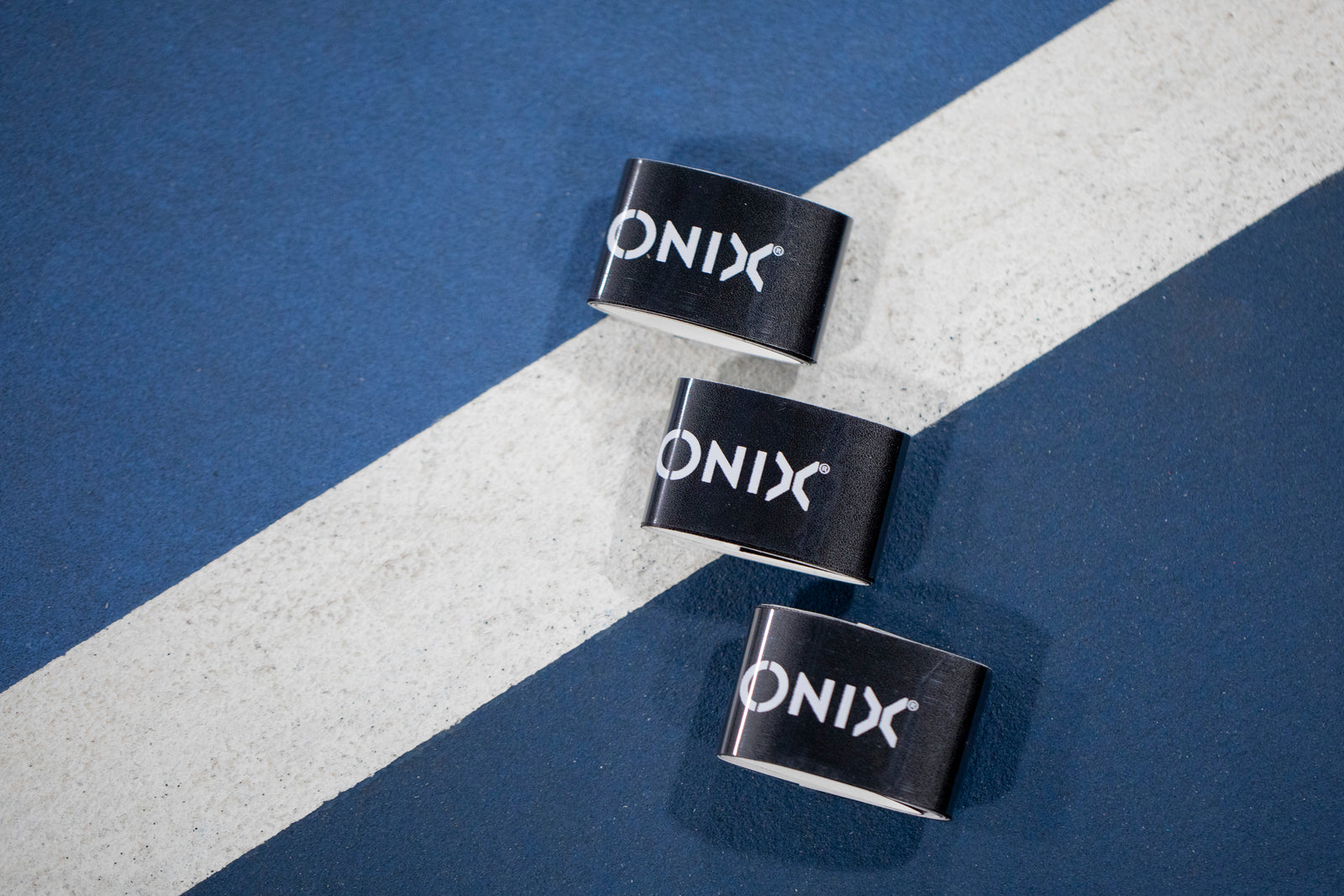 Pickleball Paddle Protection Tape | Onix Pickleball