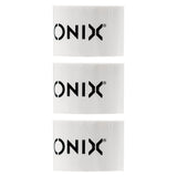 ONIX Pickleball Paddle Protection Tape - White_1