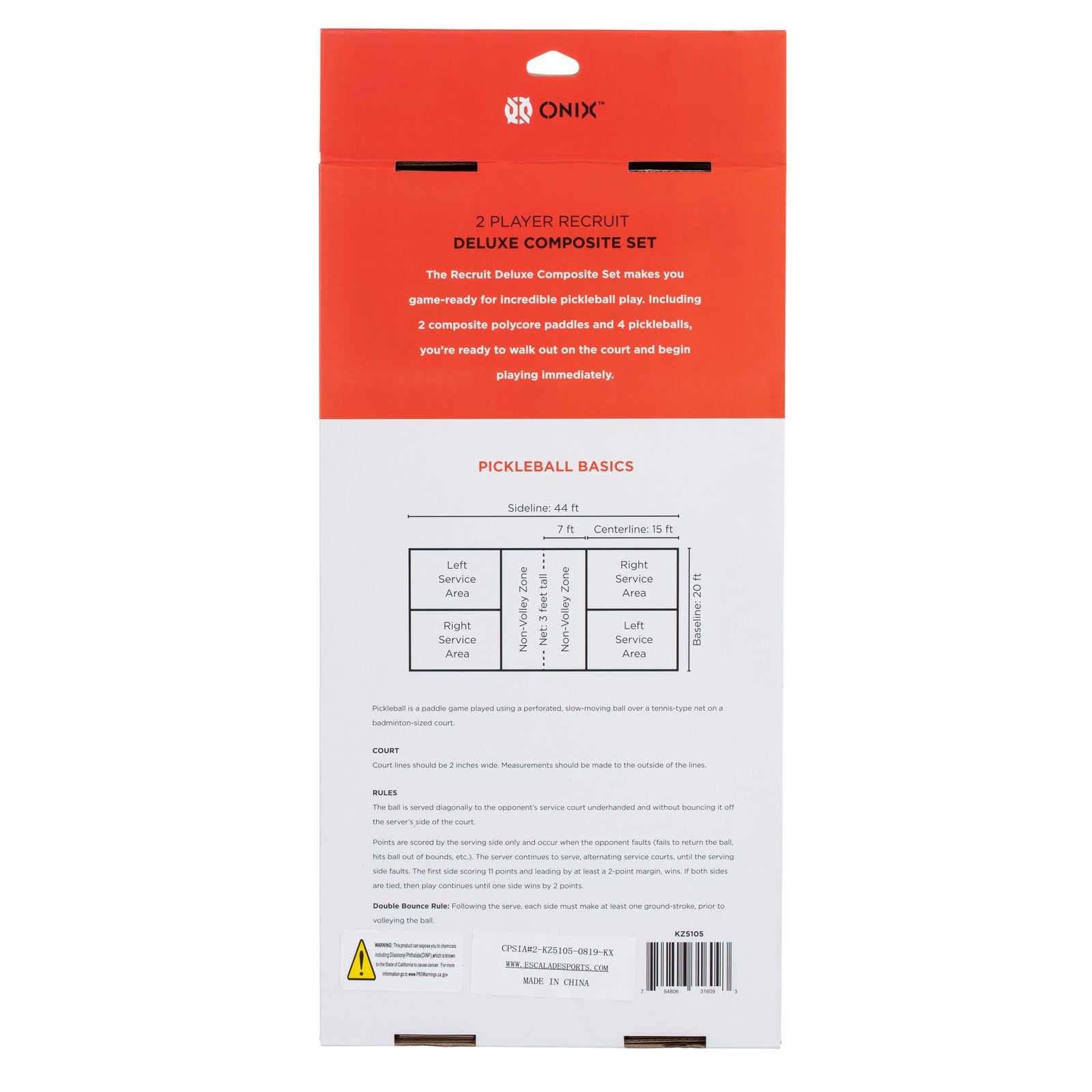 Frequently Asked Questions of all pickleball court lines are response area inches wide.
