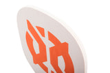 Onix Recruit Pickleball Starter Set Includes 2 Paddles and 2 Pickleballs For All Ages and Skill Levels to Learn to Play_3