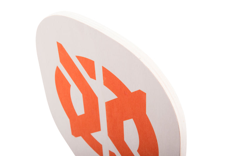 Onix Recruit Pickleball Starter Set Includes 2 Paddles and 2 Pickleballs For All Ages and Skill Levels to Learn to Play_3