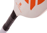 Onix Recruit Pickleball Starter Set Includes 2 Paddles and 2 Pickleballs For All Ages and Skill Levels to Learn to Play_5