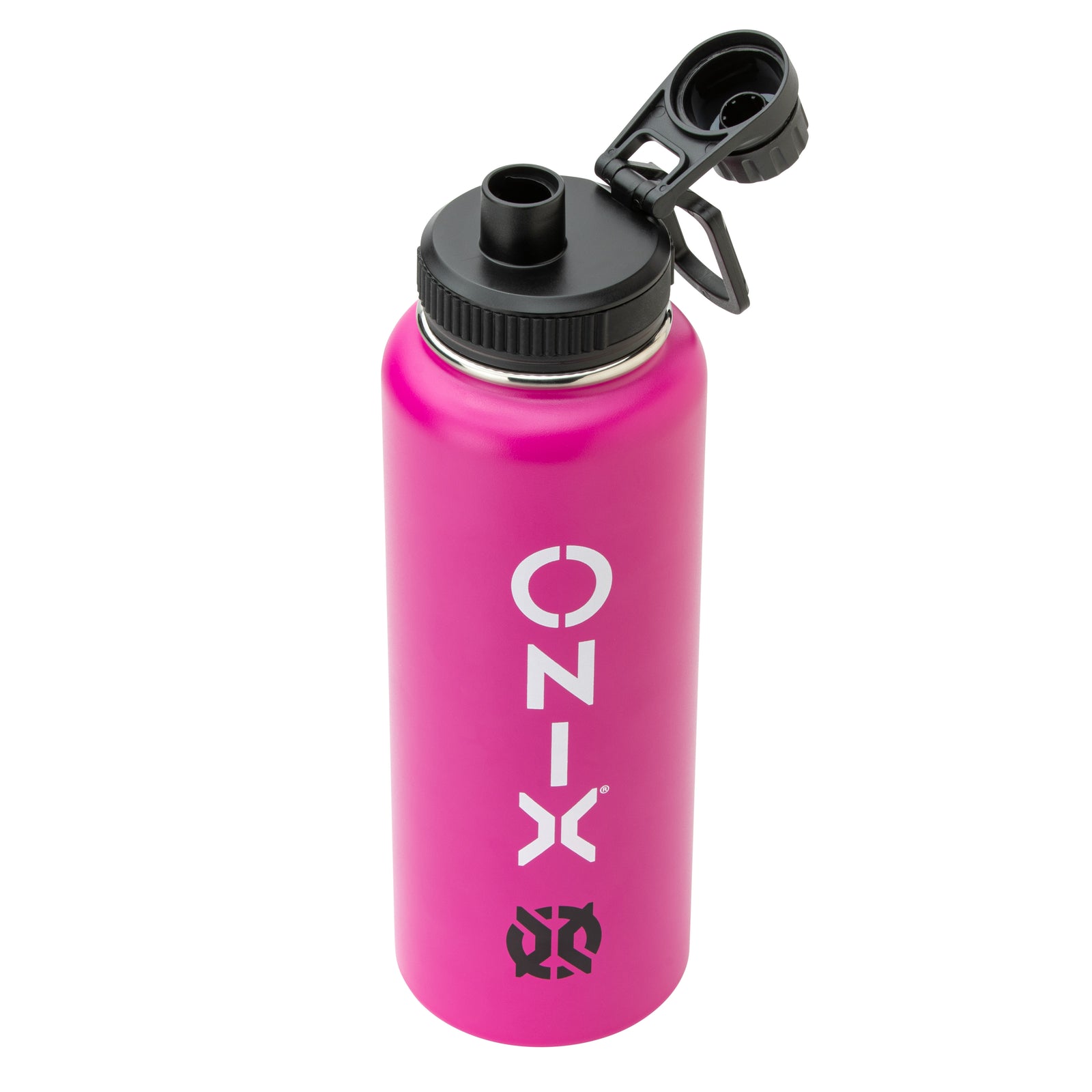 ONIX Pickleball Water Bottle | Onix Pickleball