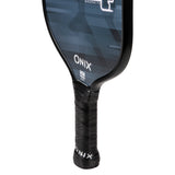 Onix Stryker 4 Pickleball Paddle Features Polypropylene Core, Graphite Face, and Larger Sweet Spot_2