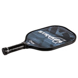 Onix Stryker 4 Pickleball Paddle Features Polypropylene Core, Graphite Face, and Larger Sweet Spot_6