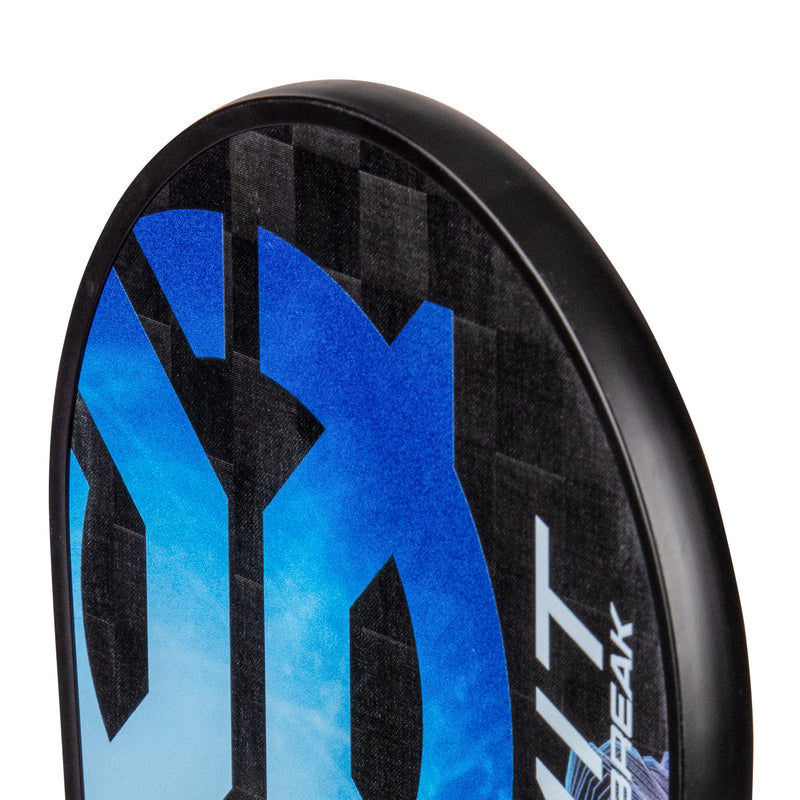 ONIX Summit Outbreak Pickleball Paddle with TeXtreme® Technology_5