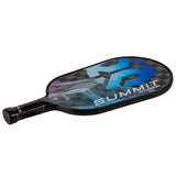 ONIX Summit Outbreak Pickleball Paddle with TeXtreme® Technology_6