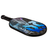 ONIX Summit Outbreak Pickleball Paddle with TeXtreme® Technology_7
