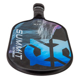 ONIX Summit Outbreak Pickleball Paddle with TeXtreme® Technology_8