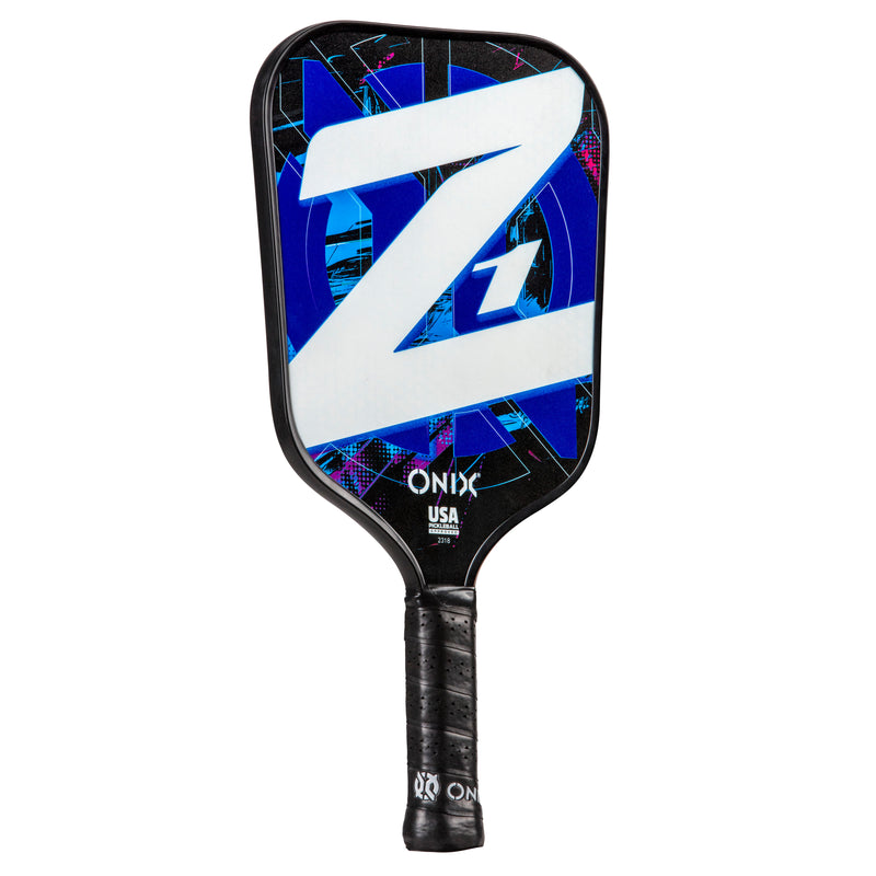 ONIX Z1 Pickleball Paddle_10