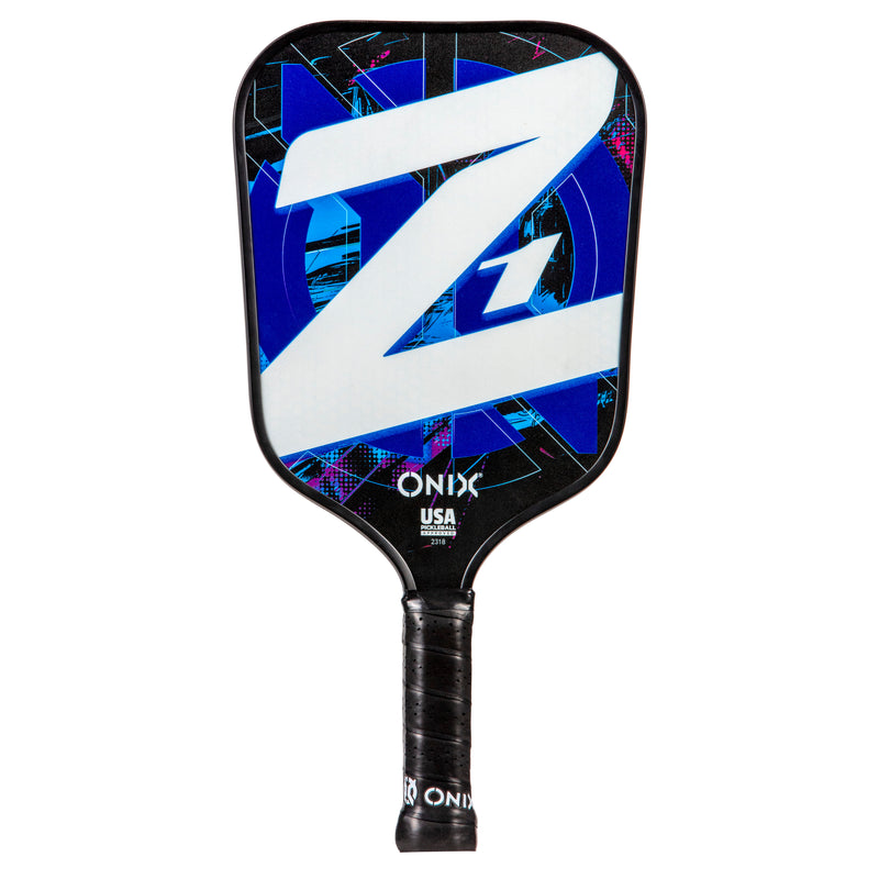 ONIX Z1 Pickleball Paddle_1