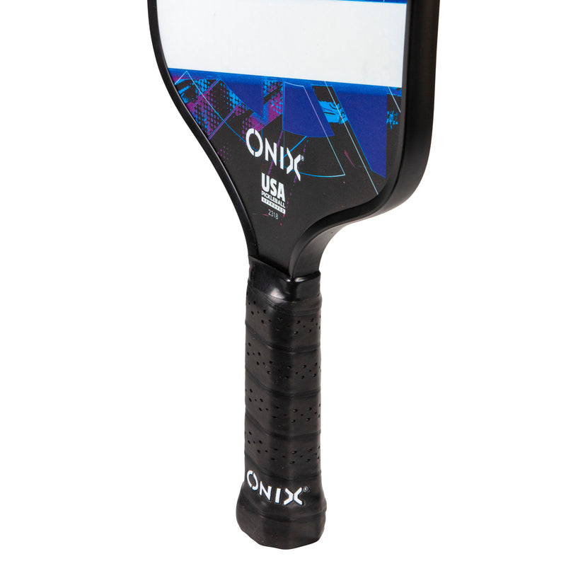 ONIX Z1 Pickleball Paddle_2