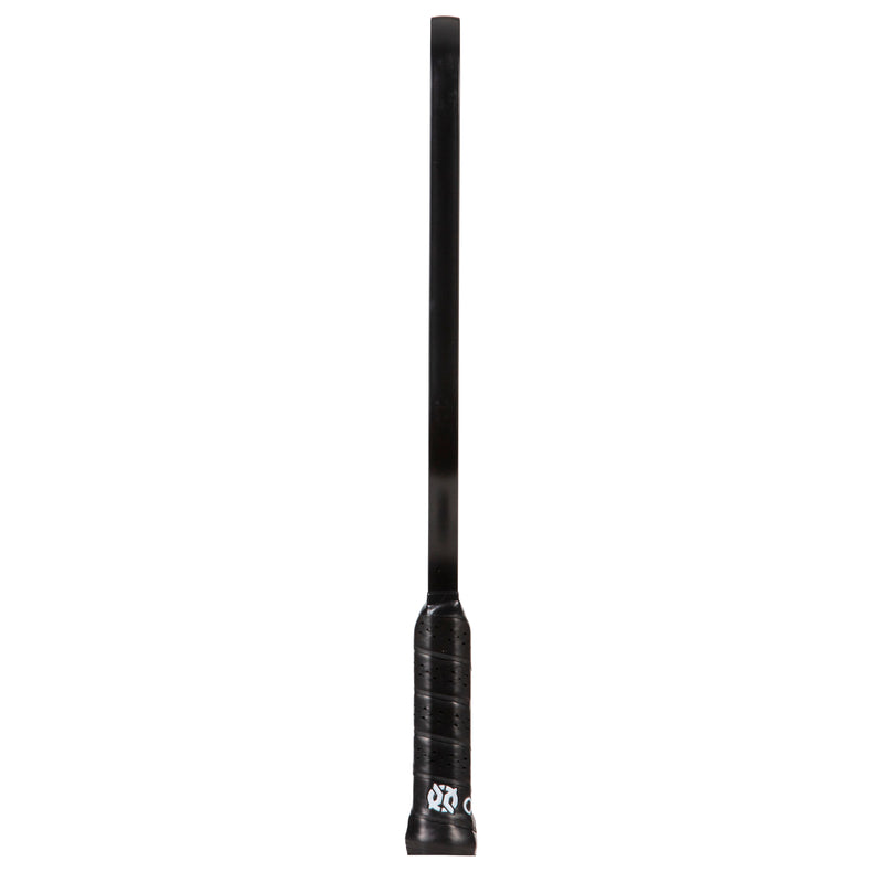 ONIX Z1 Pickleball Paddle_3